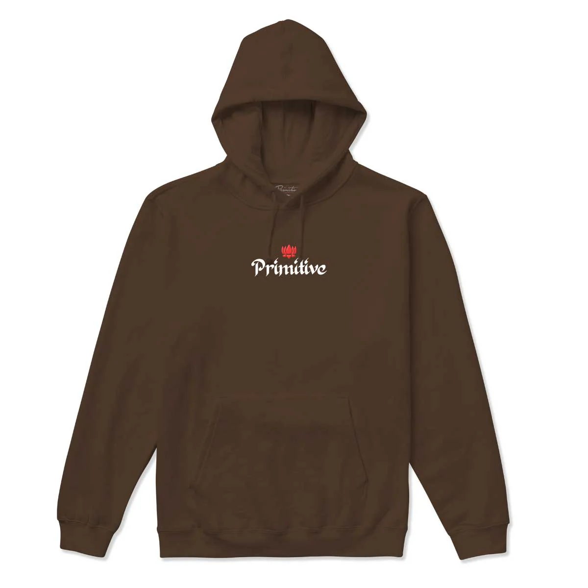 DANCER HOOD - Image 4