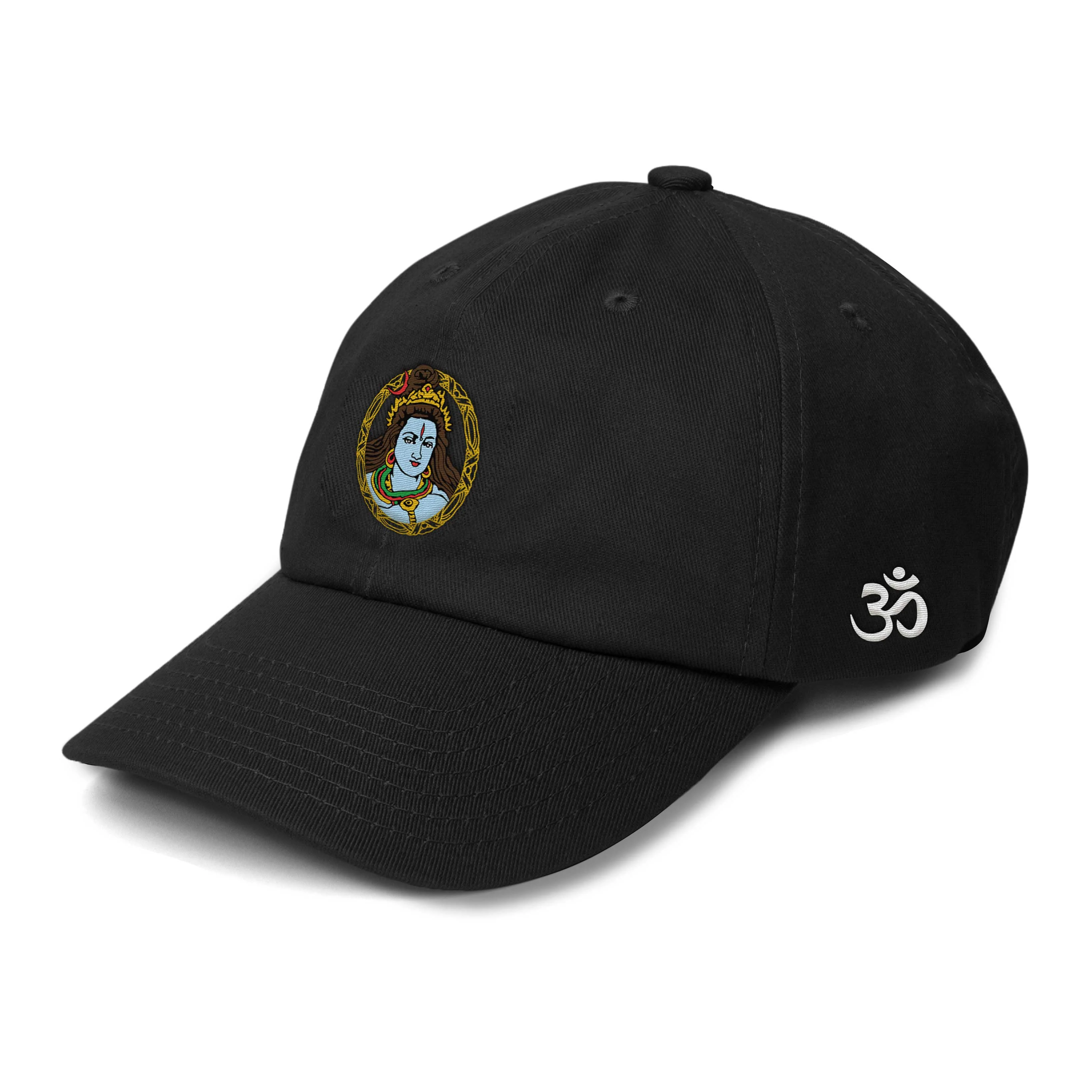 DANCER STRAPBACK - Image 2