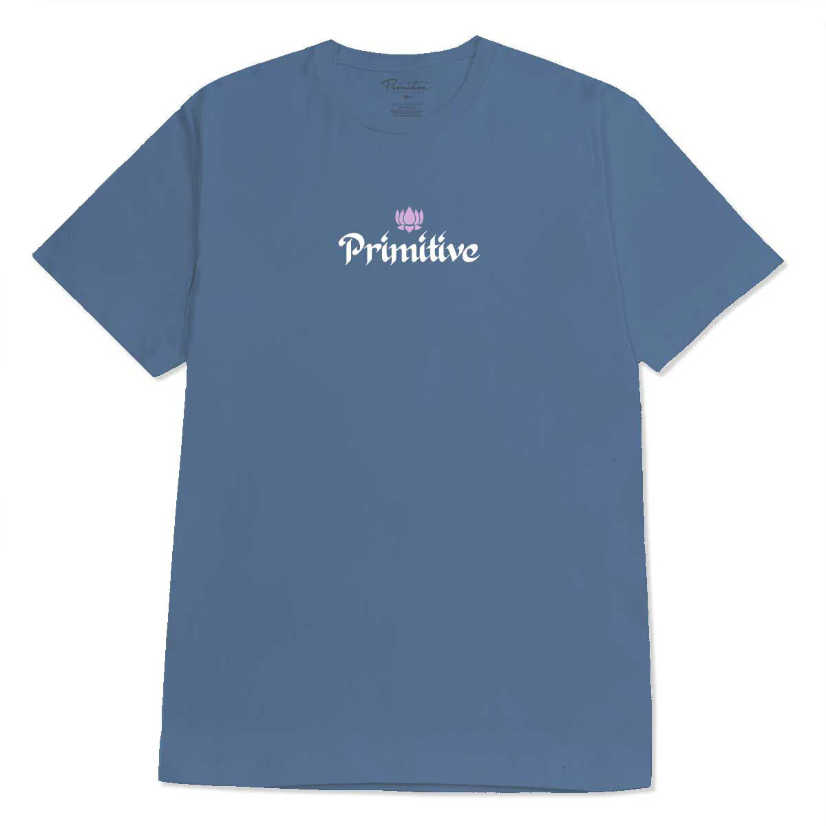 DANCER TEE - Image 2