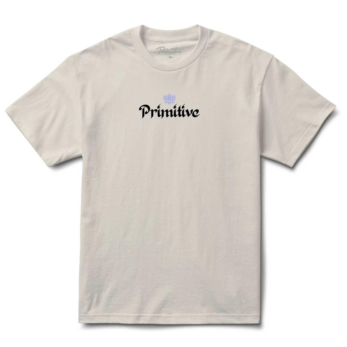 DANCER TEE - Image 4