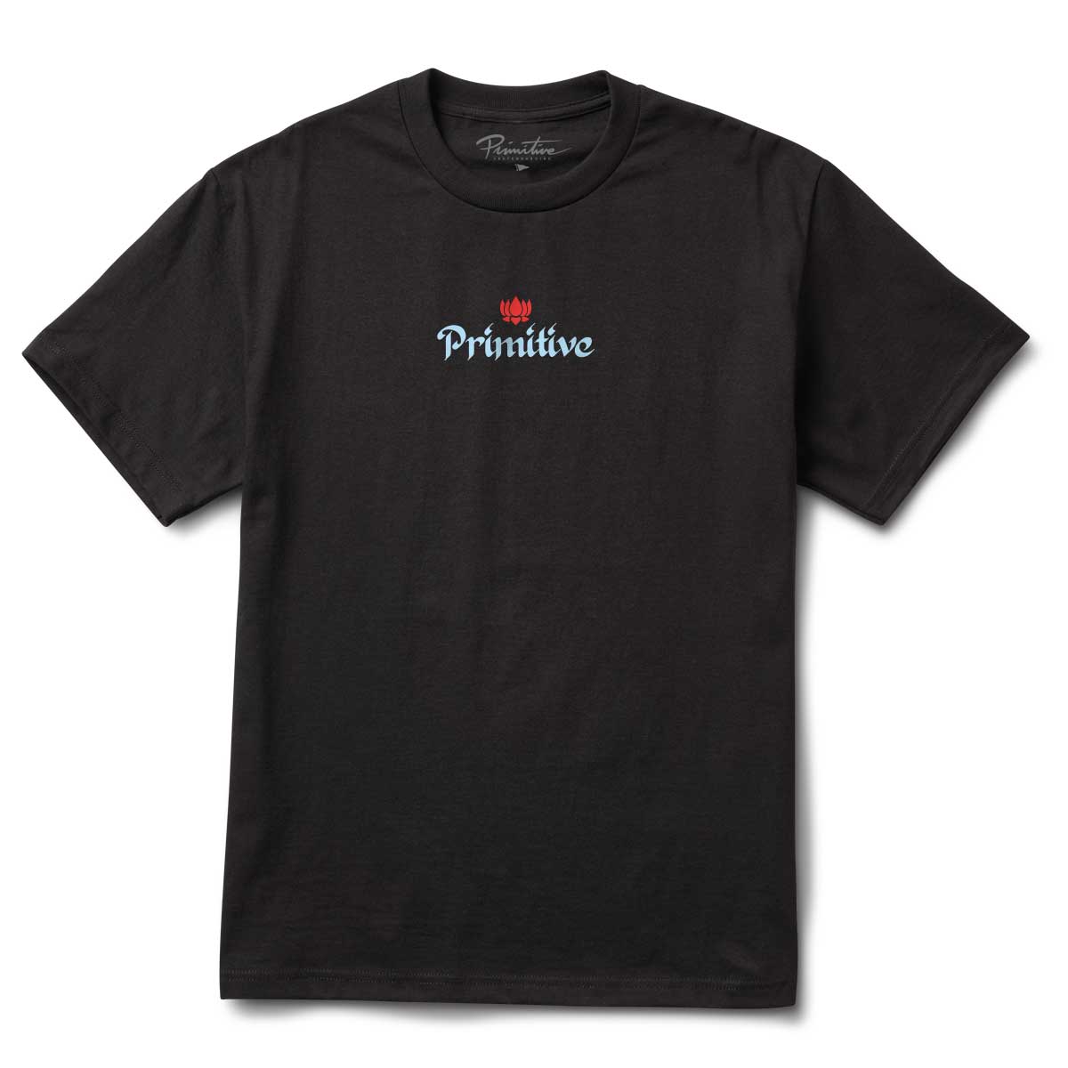 DANCER TEE - Image 6