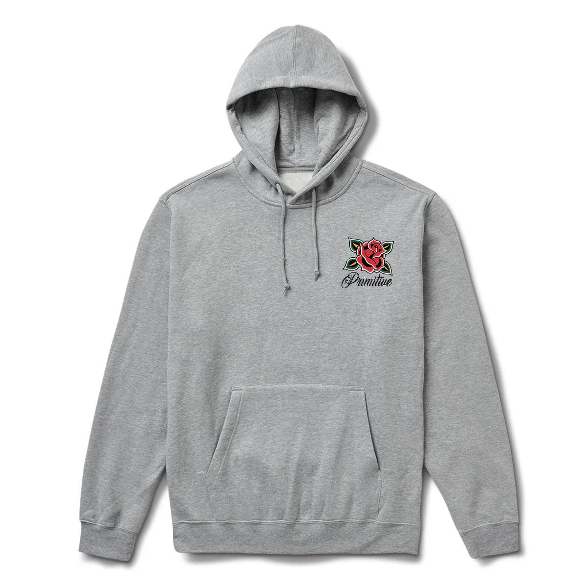 DANGER HOOD - Image 5
