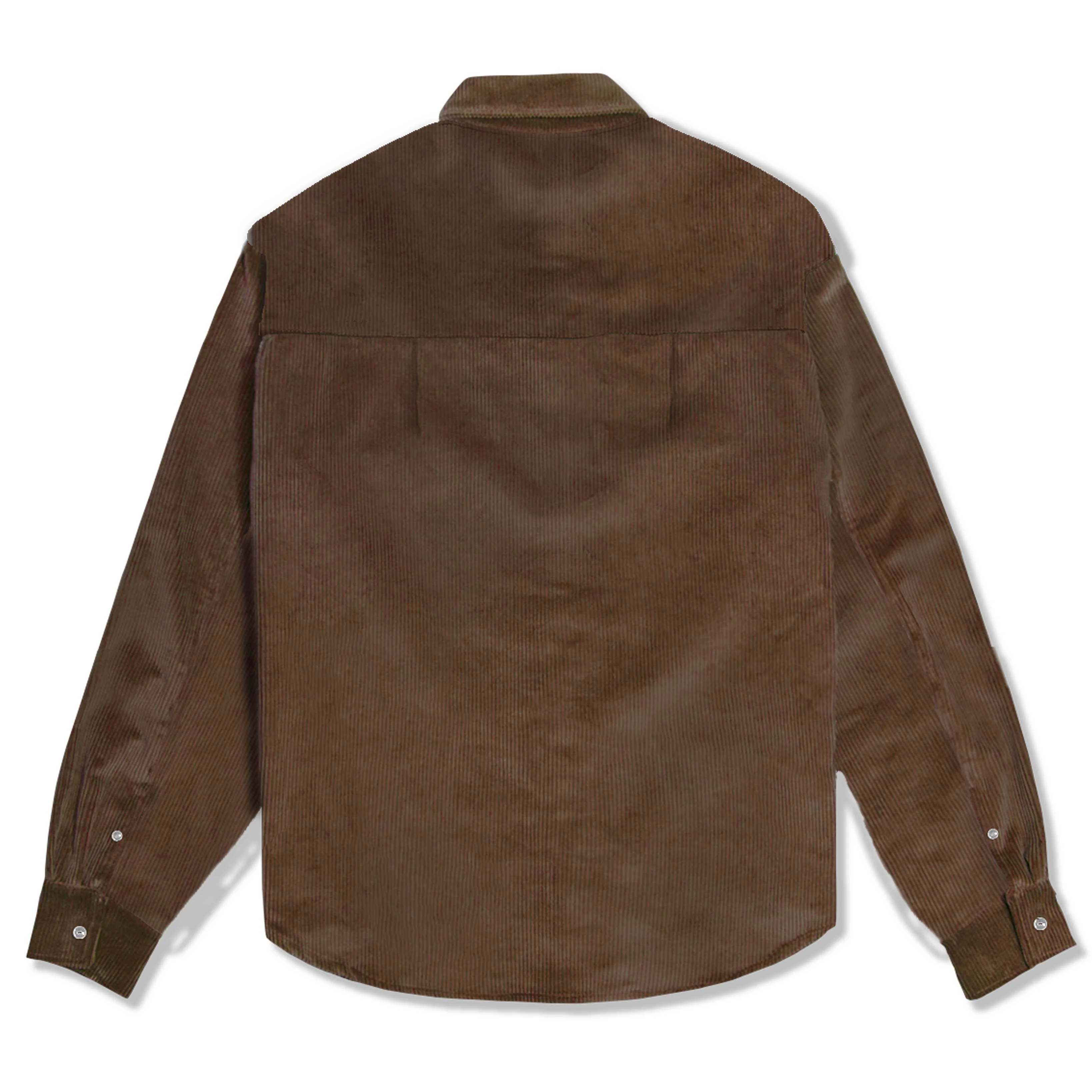 DE SOTO WOVEN - Image 2