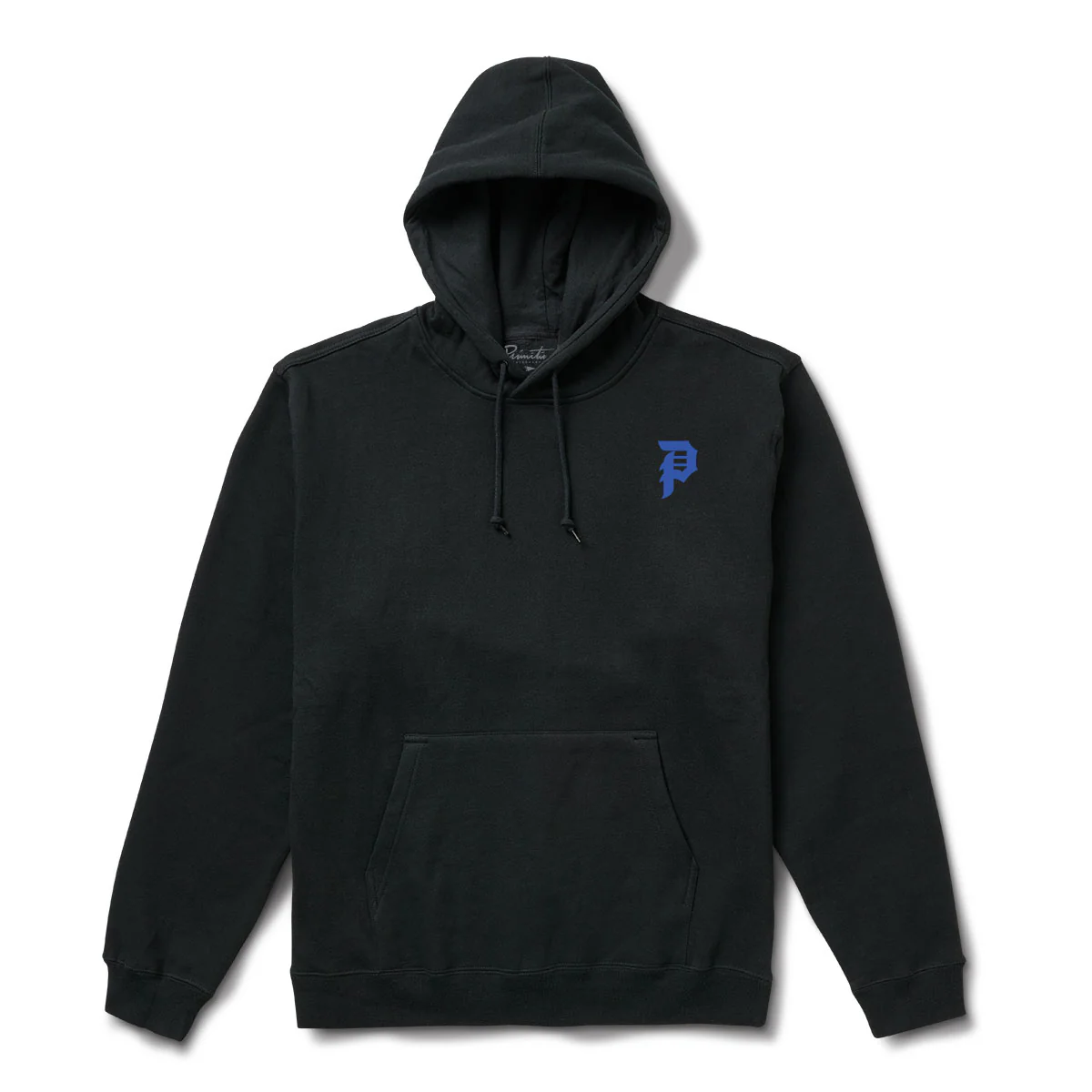 DEDICATION HOOD - Image 4