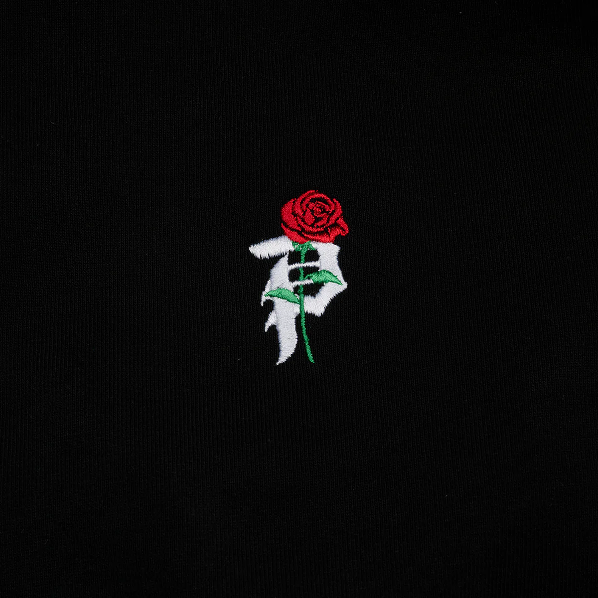 DEDICATION BOXY TEE - Image 4