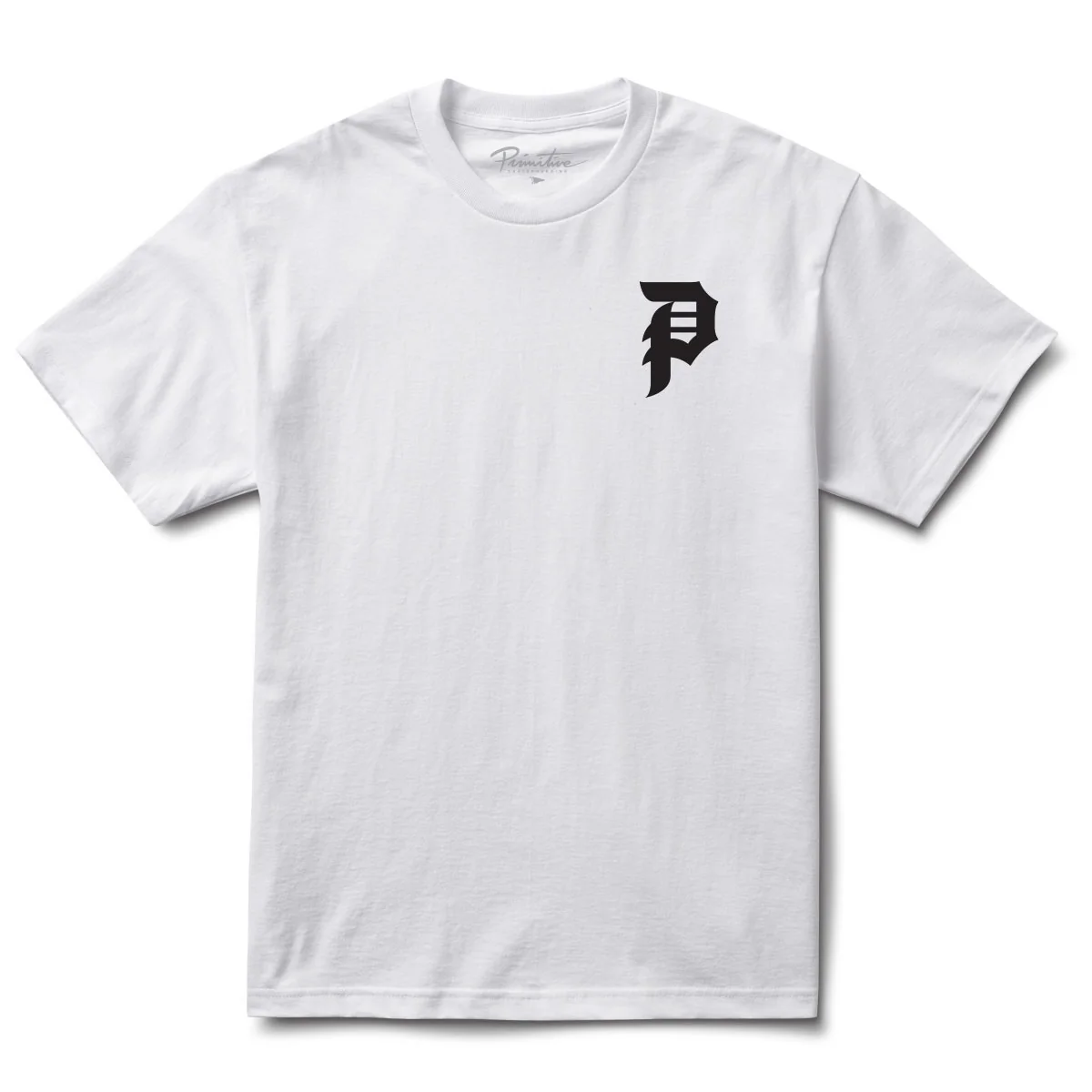 DEDICATION TEE - Image 4