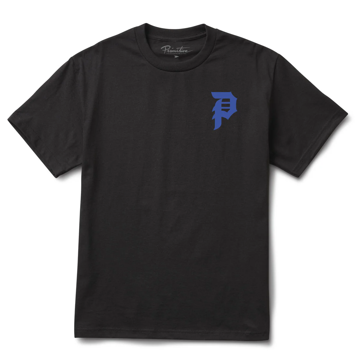 DEDICATION TEE - Image 6