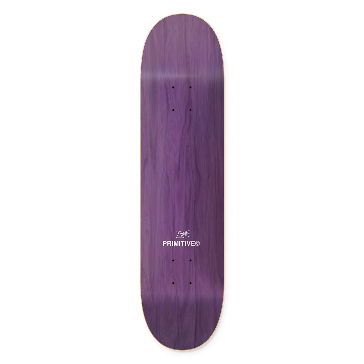 DESARMO AGENCY DECK - 8.5" - Image 3
