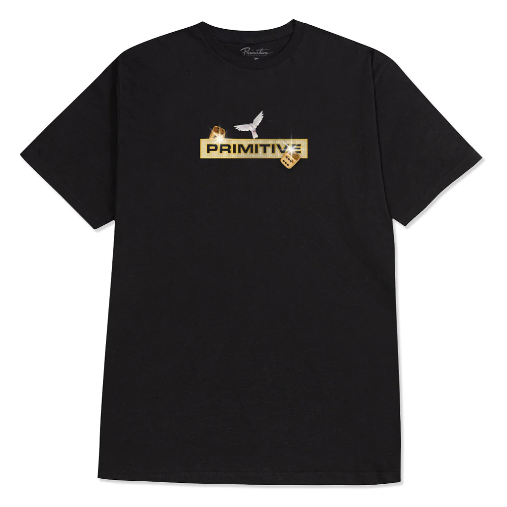 DESTINY TEE - Image 2