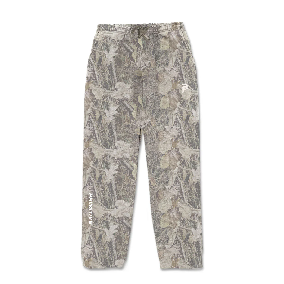 DIRTY P BAGGY OVERSIZED SWEATPANT