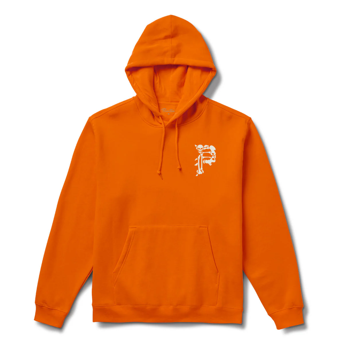 DIRTY P BONES HOOD - Image 3