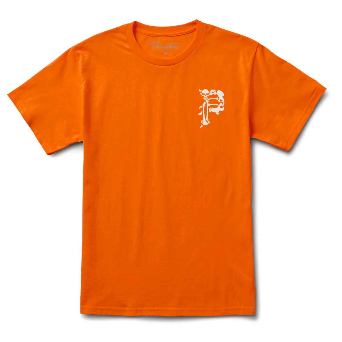 DIRTY P BONES TEE - Image 5