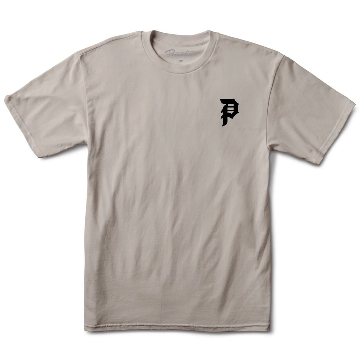DIRTY P BUDS TEE - Image 4