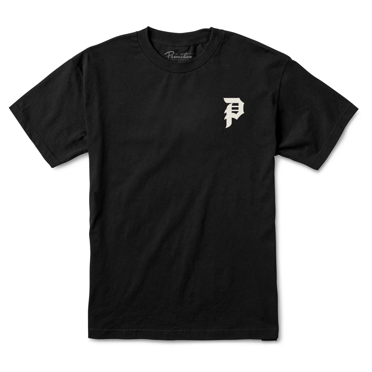 DIRTY P BUDS TEE - Image 6