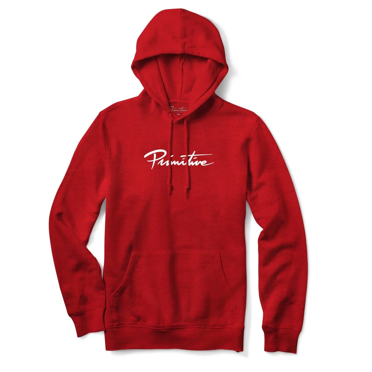 DIRTY P CANADA HOOD - Image 3