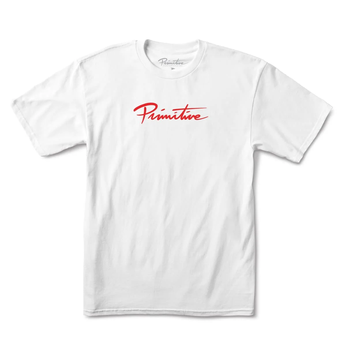 DIRTY P CANADA TEE - Image 4