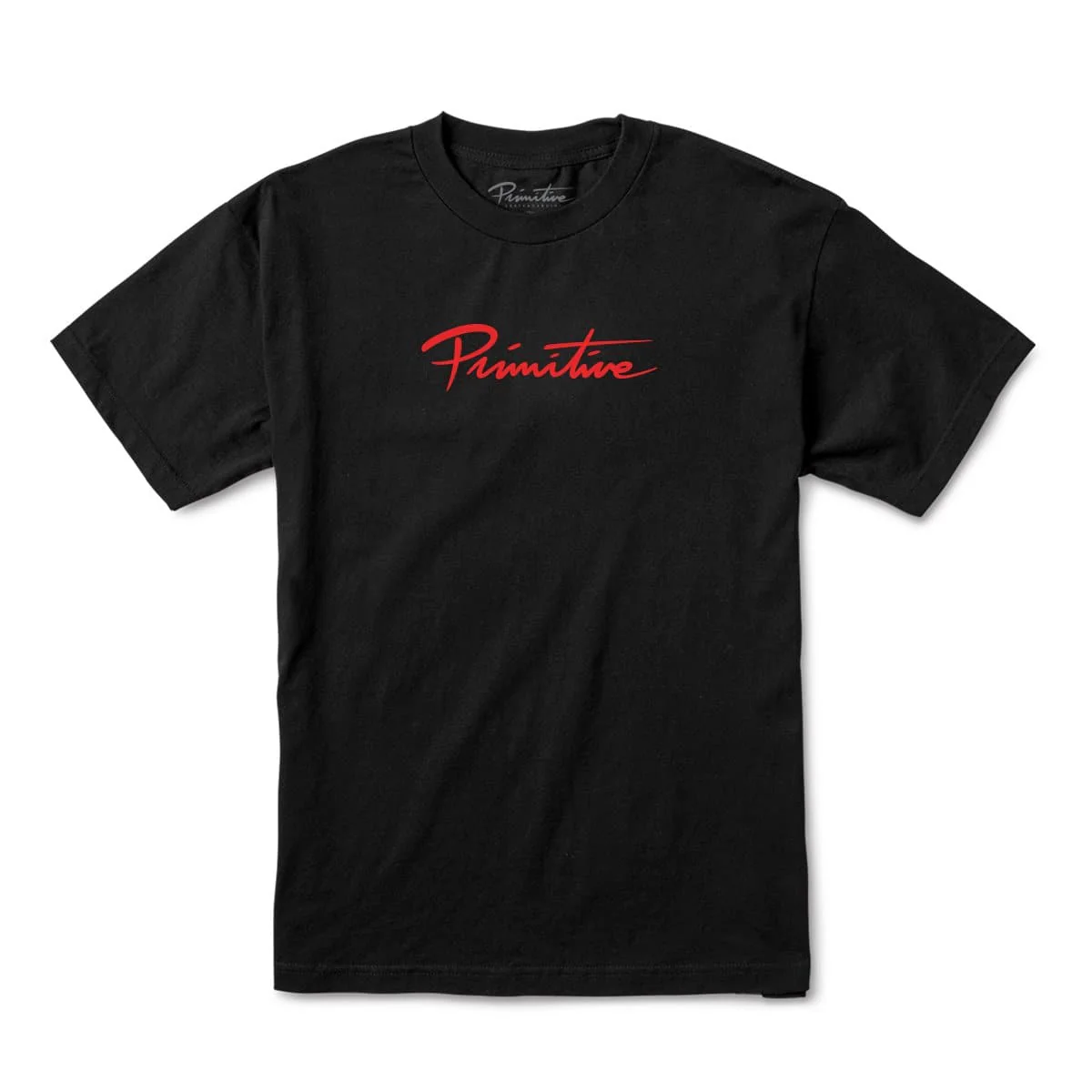 DIRTY P CANADA TEE - Image 5