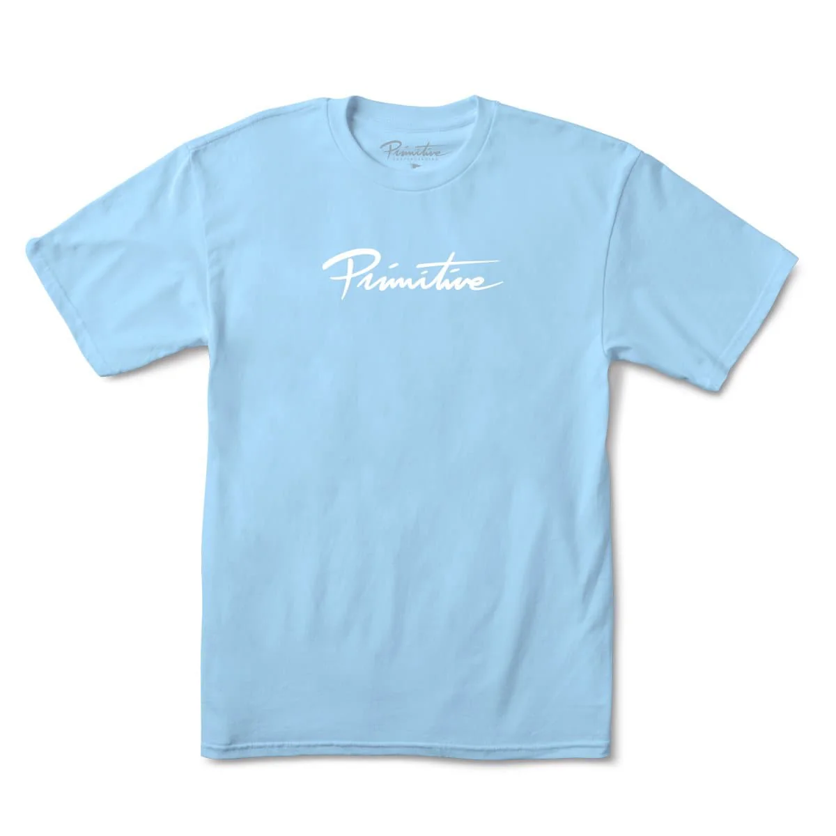 DIRTY P CANADA TEE - Image 6