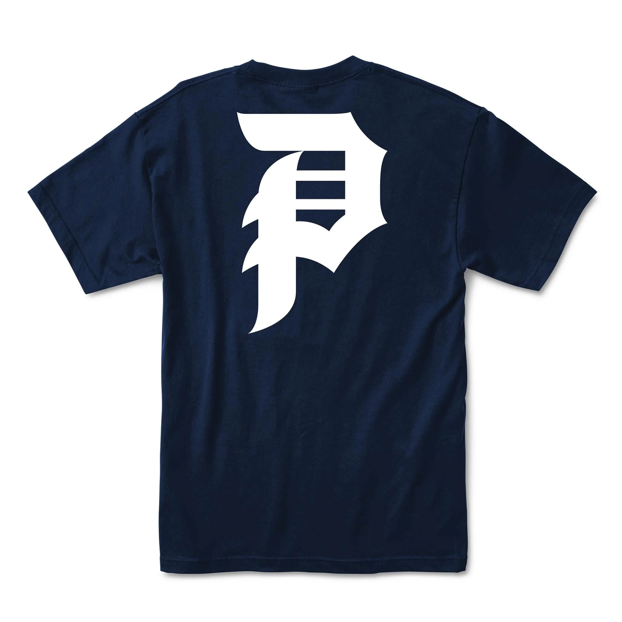 DIRTY P CORE TEE - Image 3