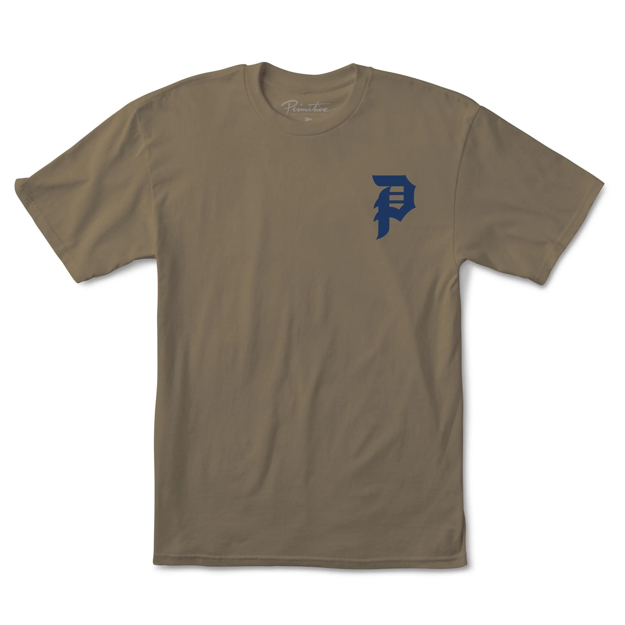 Dirty P Classic - Image 10