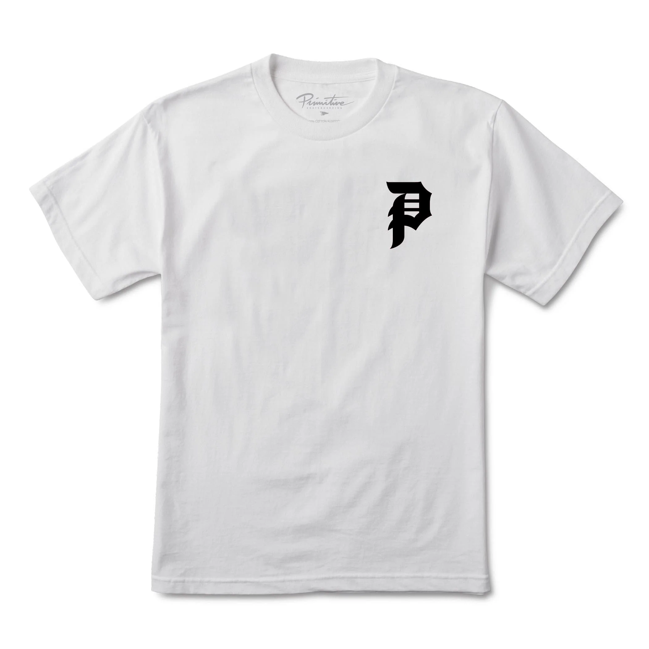 Dirty P Classic - Image 12