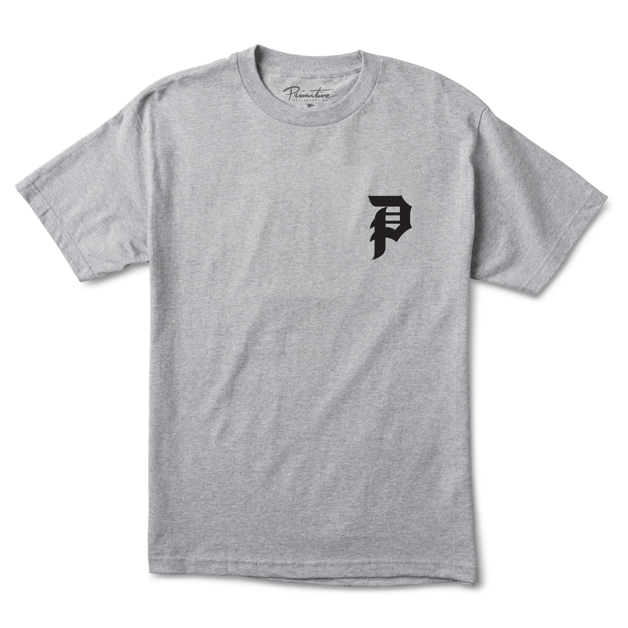 Dirty P Classic - Image 2