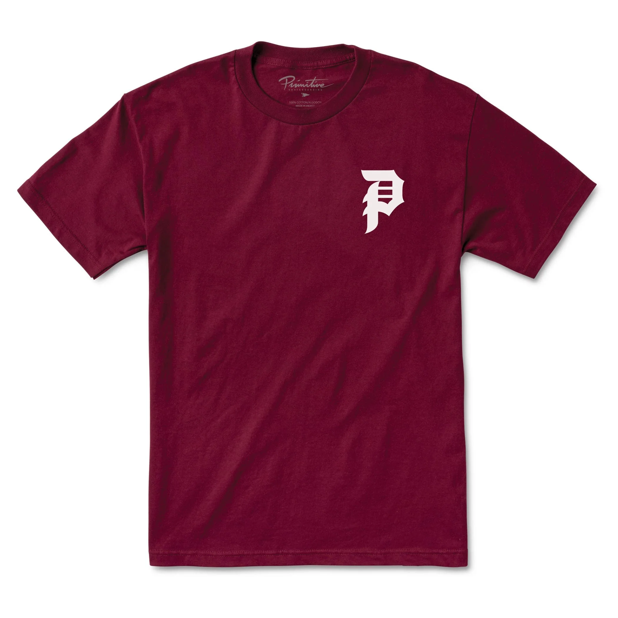 Dirty P Classic - Image 6