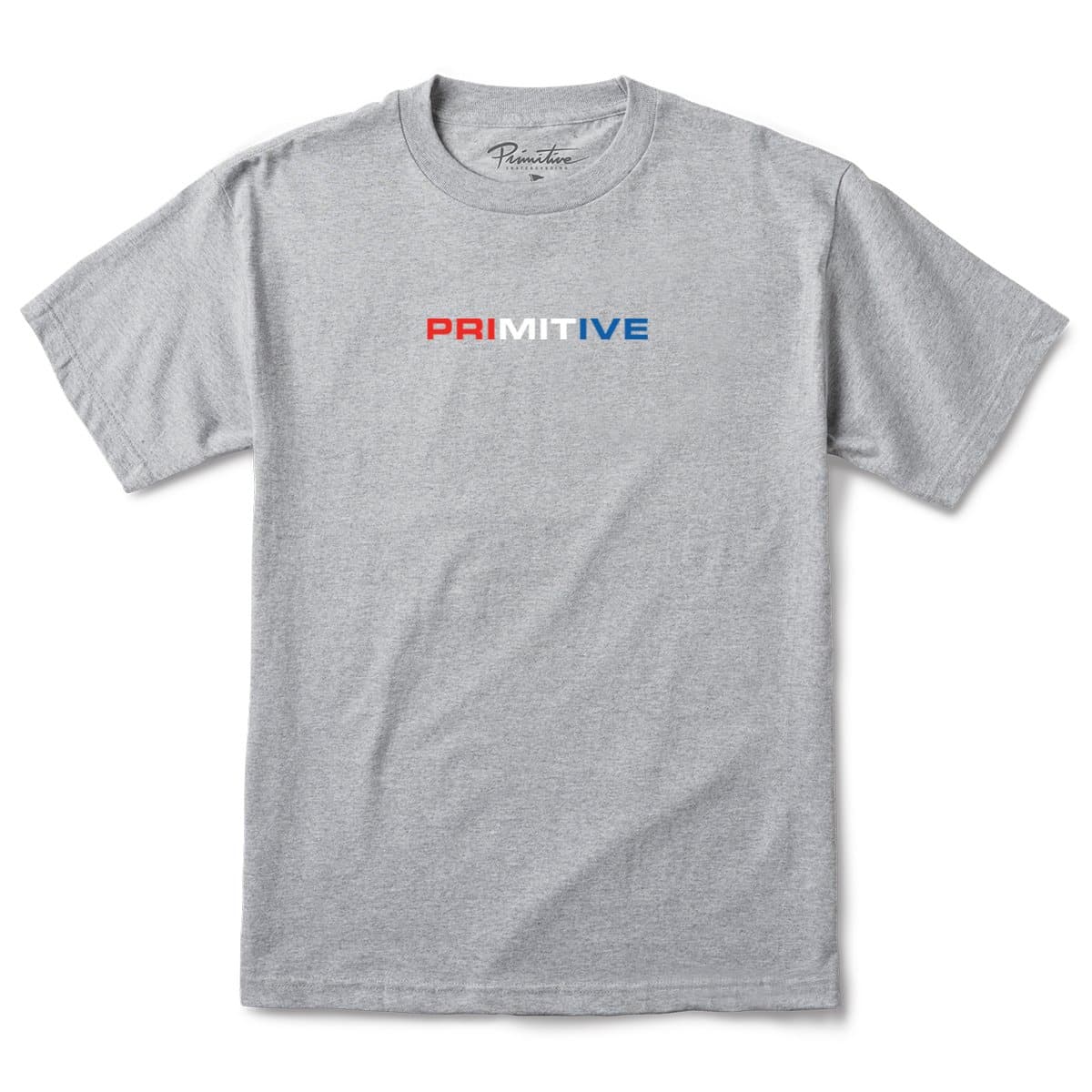 DIRTY P COSTA RICA TEE - Image 5
