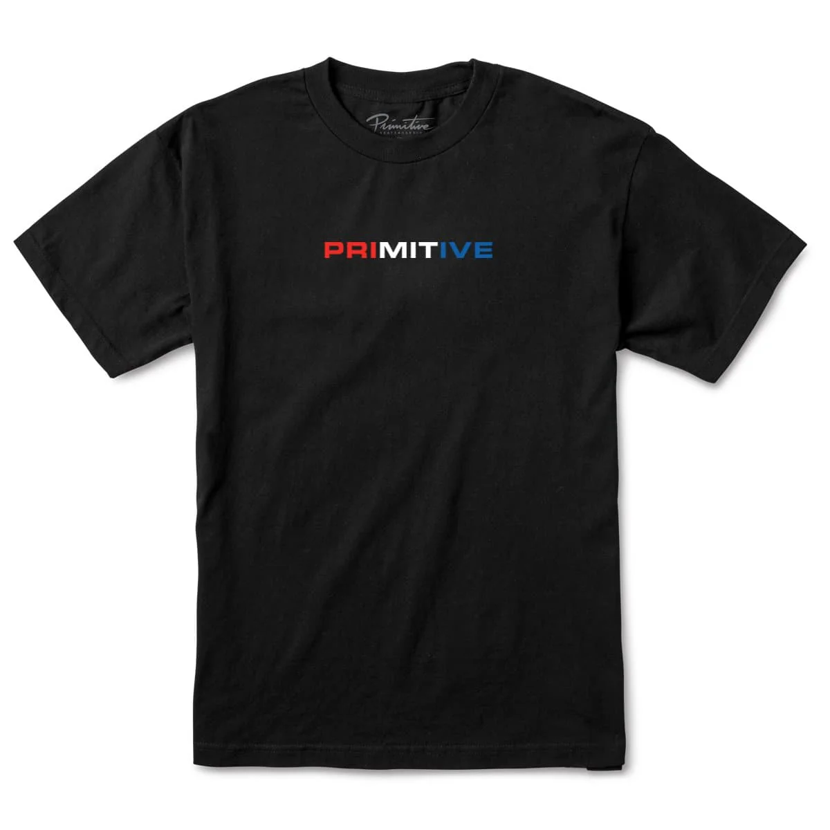 DIRTY P COSTA RICA TEE - Image 6