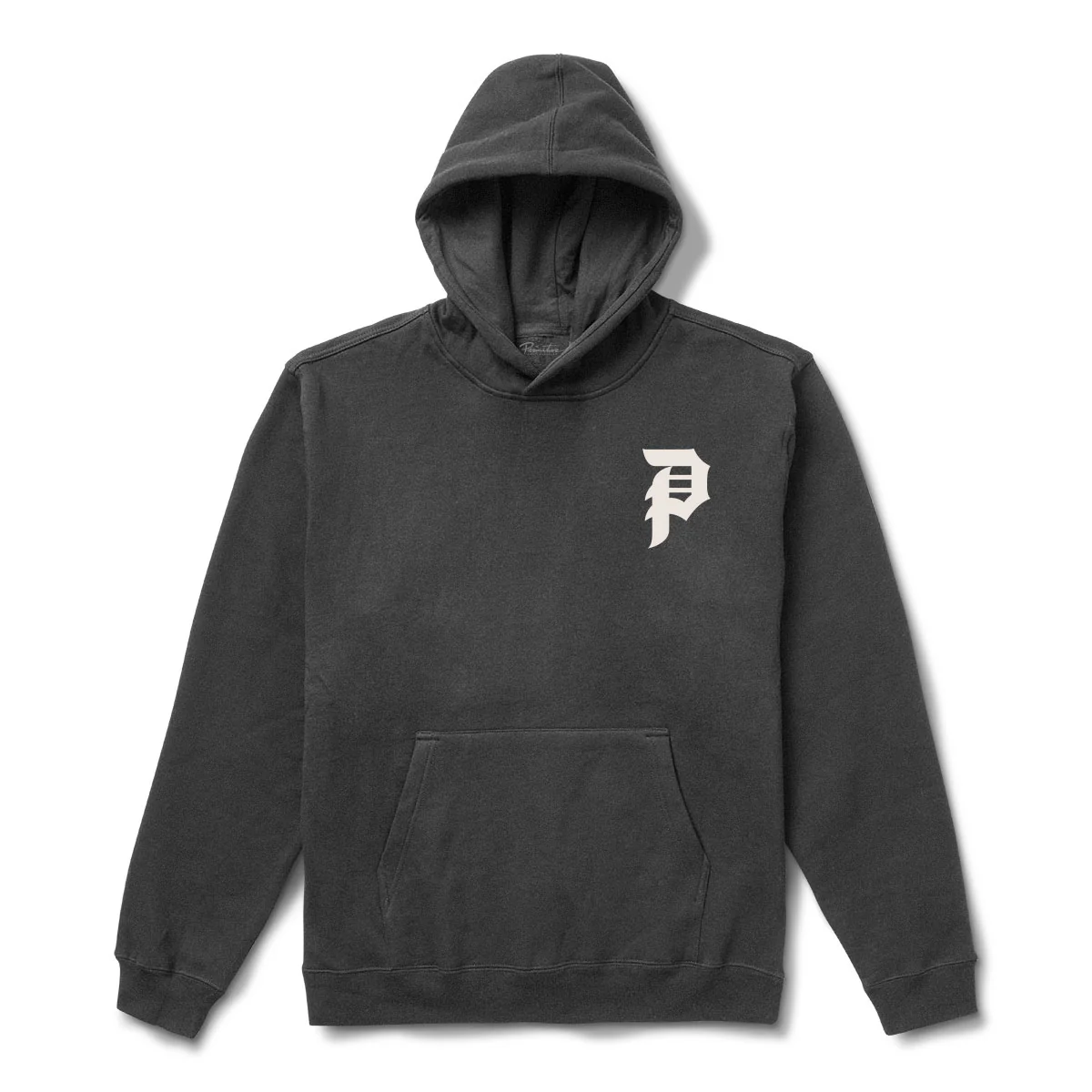 DIRTY P HOOD - Image 4