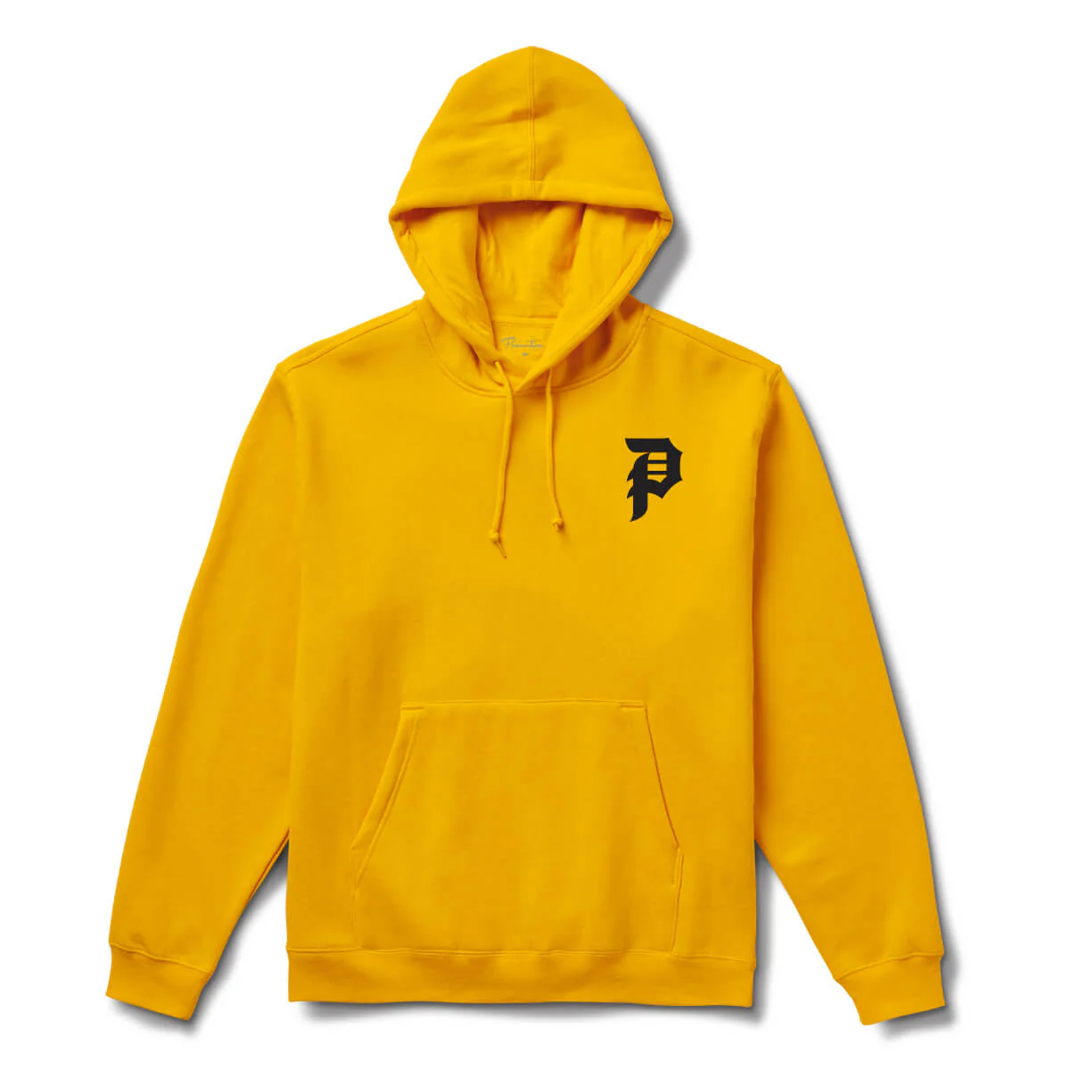 DIRTY P HOOD - Image 4
