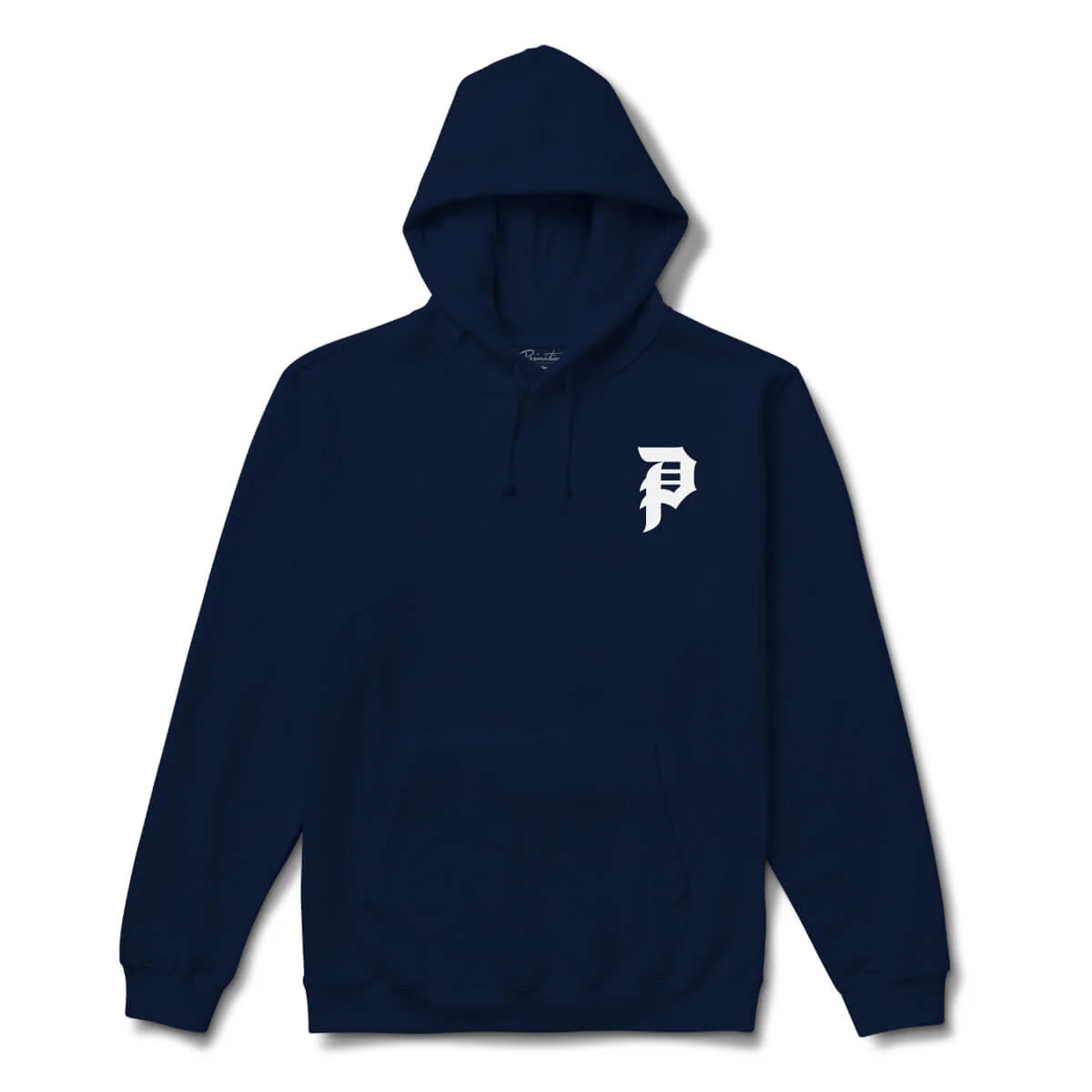DIRTY P HOOD - Image 6