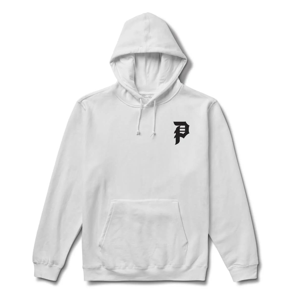 DIRTY P HOOD - Image 8