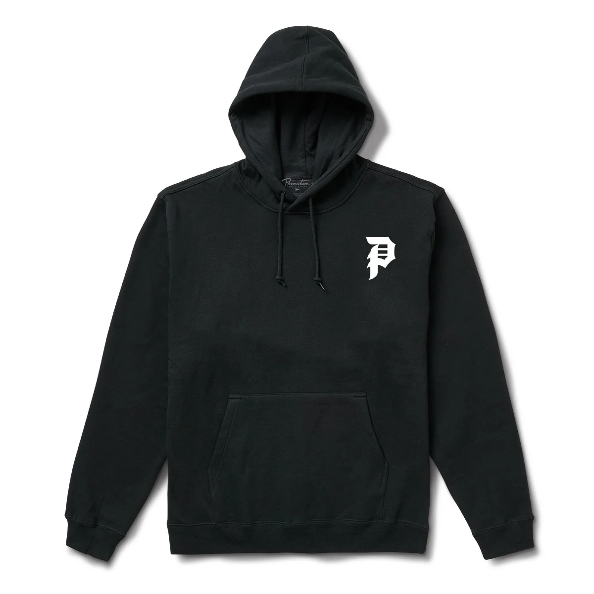 DIRTY P HOOD - Image 4