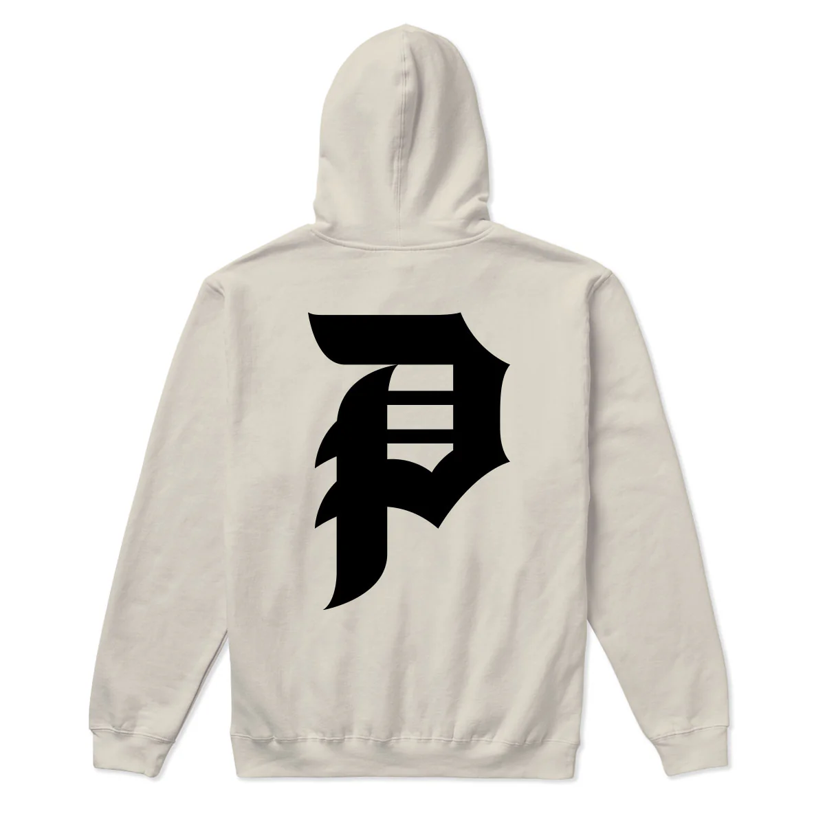 DIRTY P HOOD - Image 5