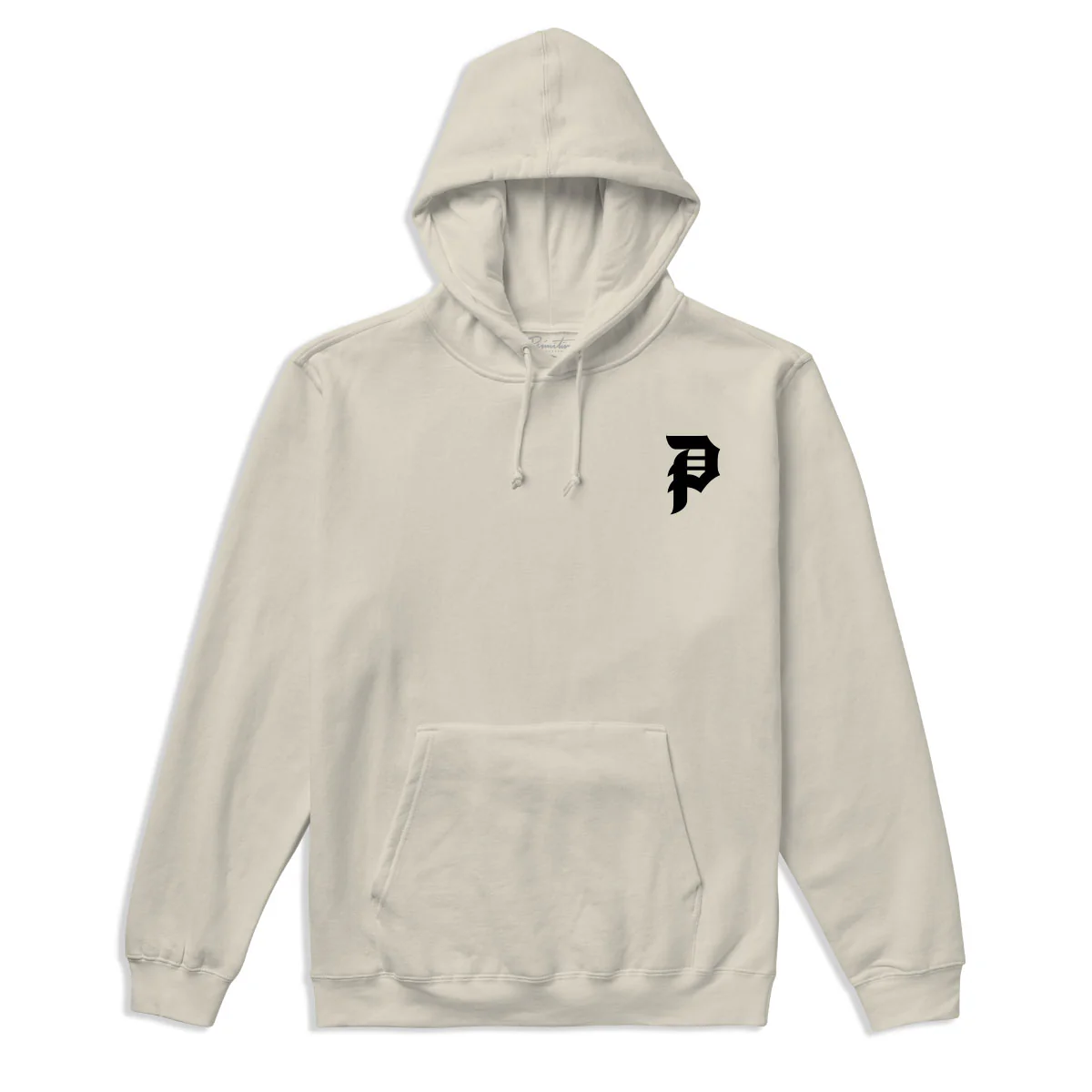 DIRTY P HOOD - Image 6