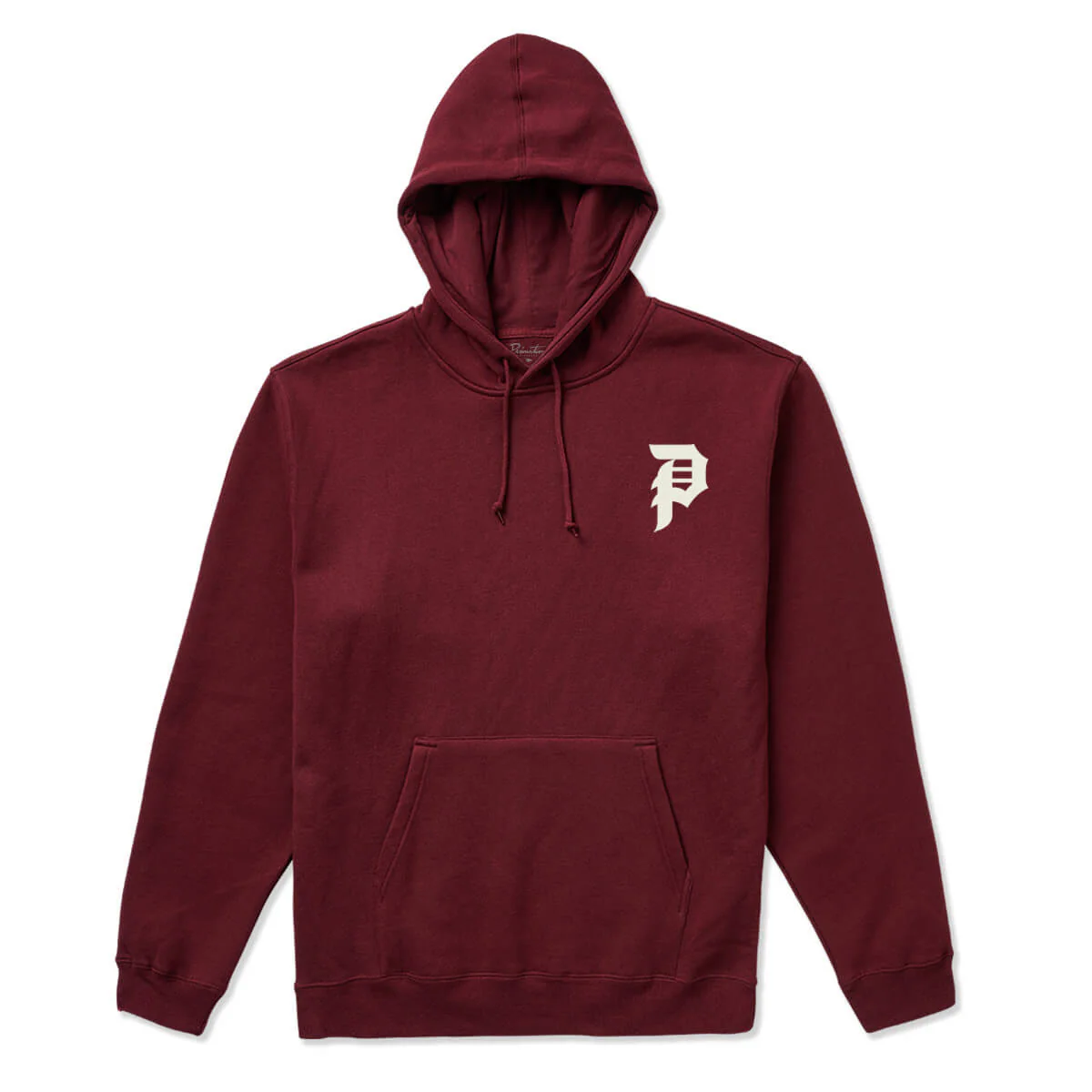 DIRTY P HOOD - Image 3