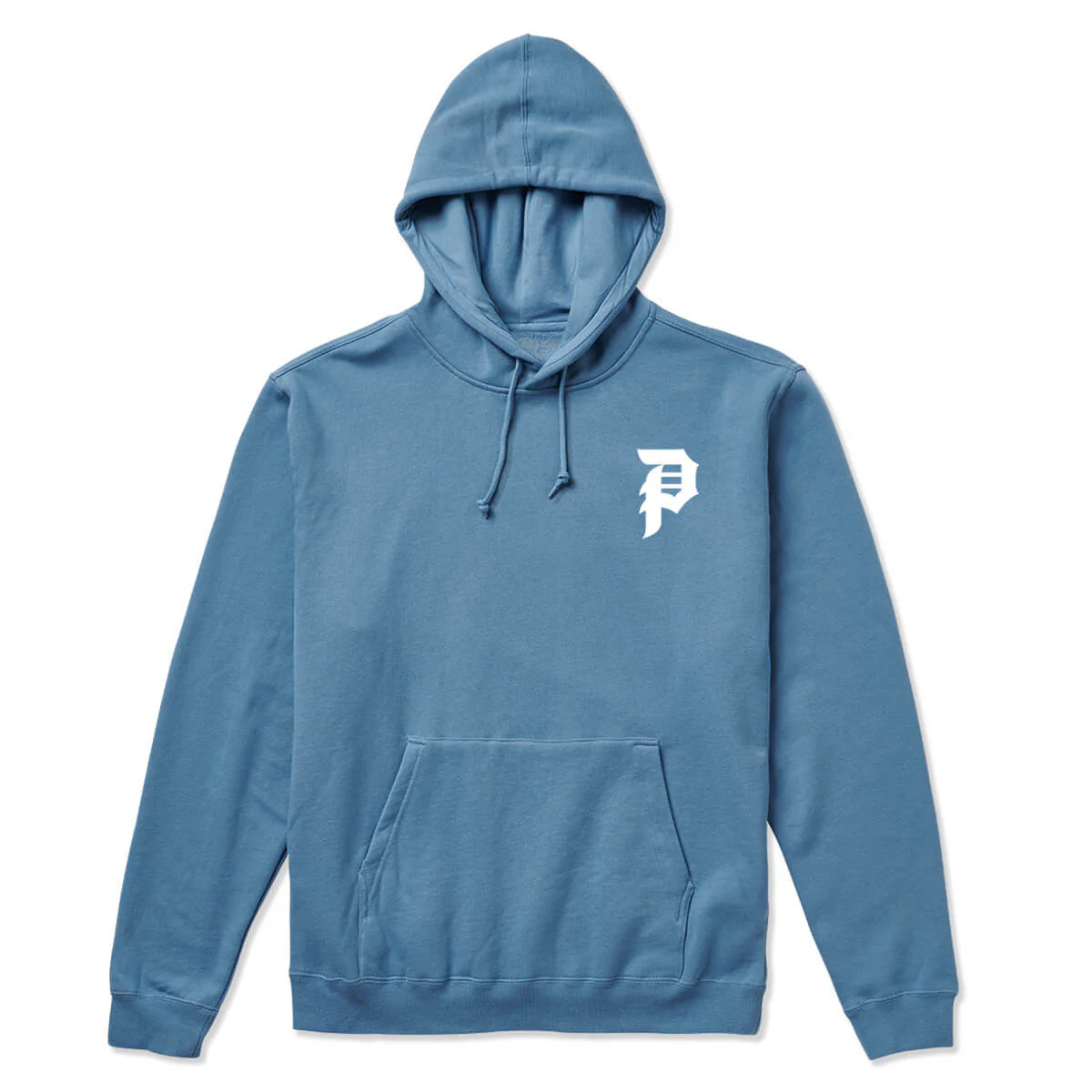 DIRTY P HOOD - Image 5