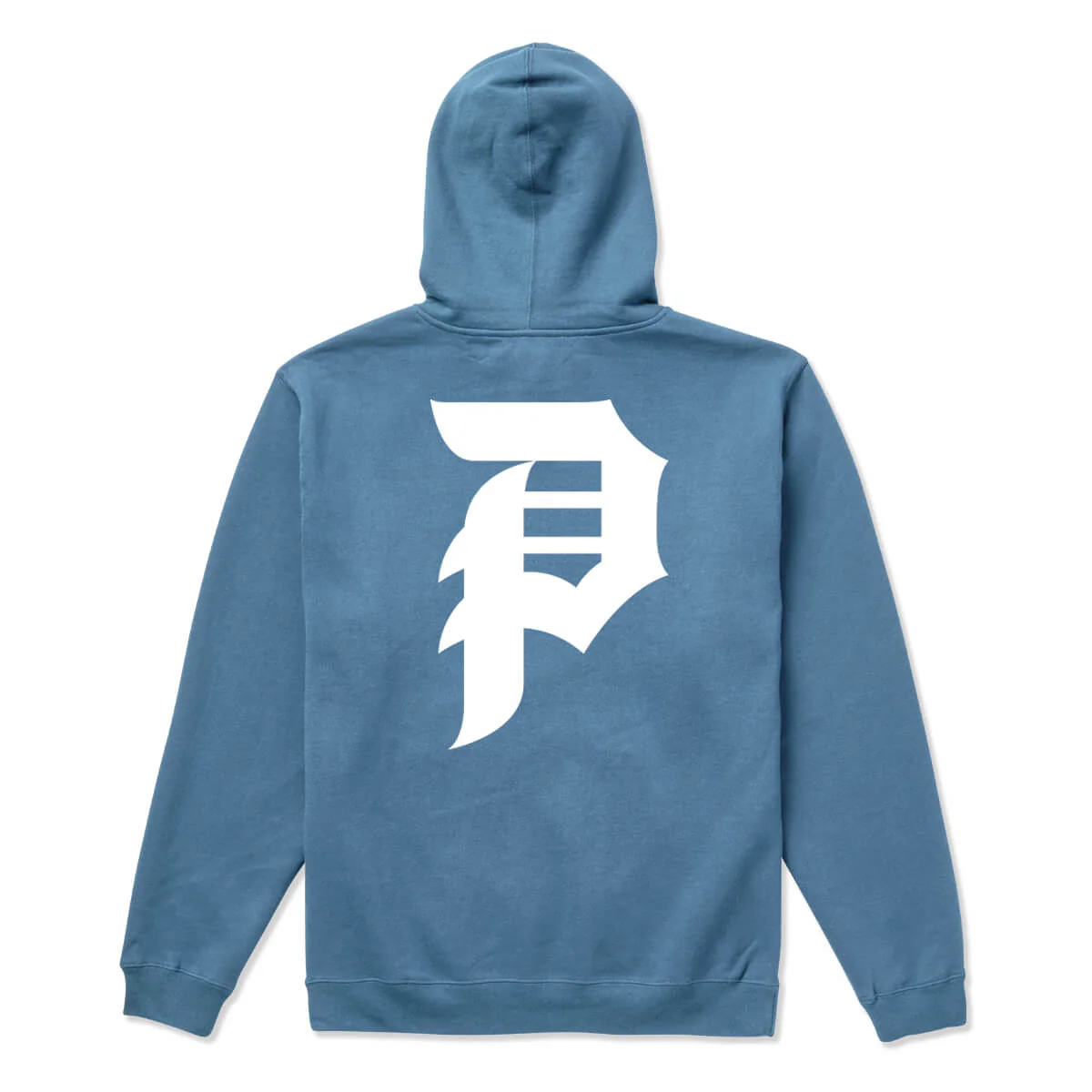 DIRTY P HOOD - Image 6