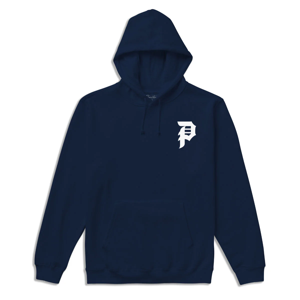 DIRTY P HOOD - Image 6