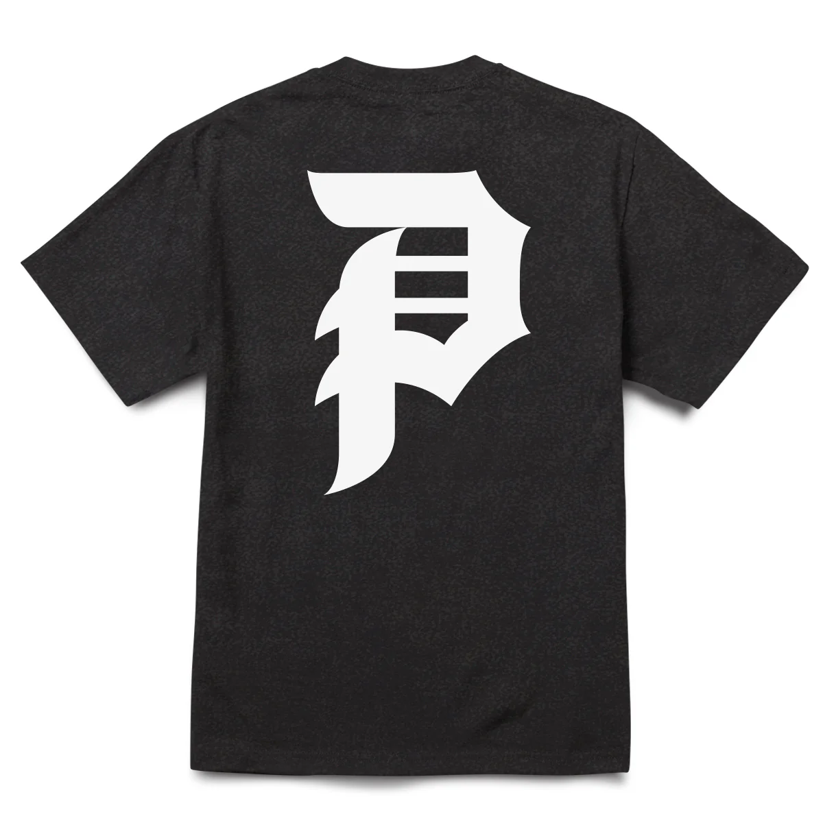 DIRTY P BOXY TEE - Image 3