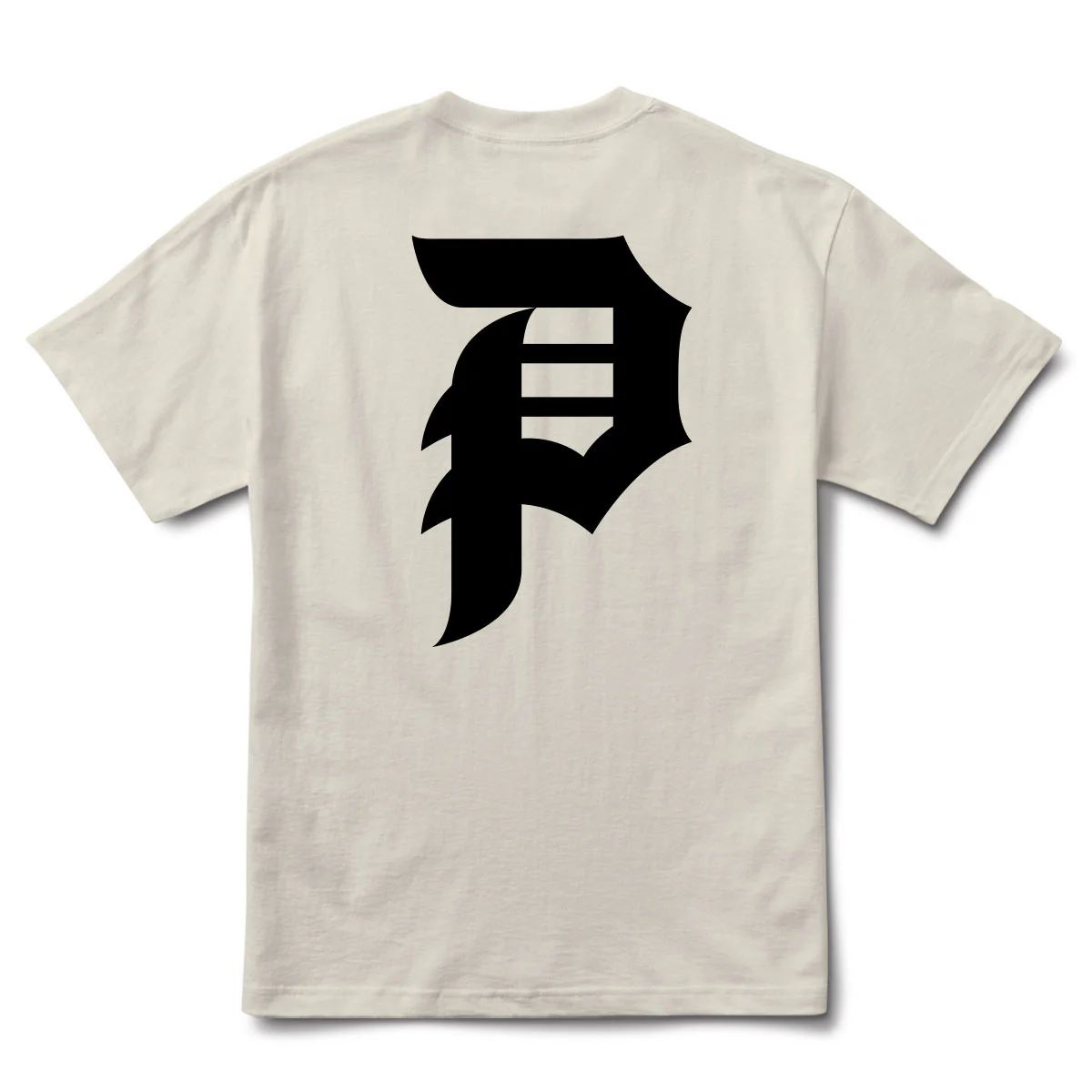 DIRTY P BOXY TEE - Image 7