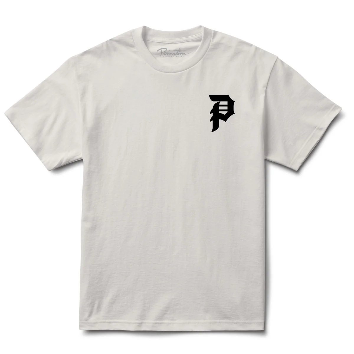 DIRTY P BOXY TEE - Image 8