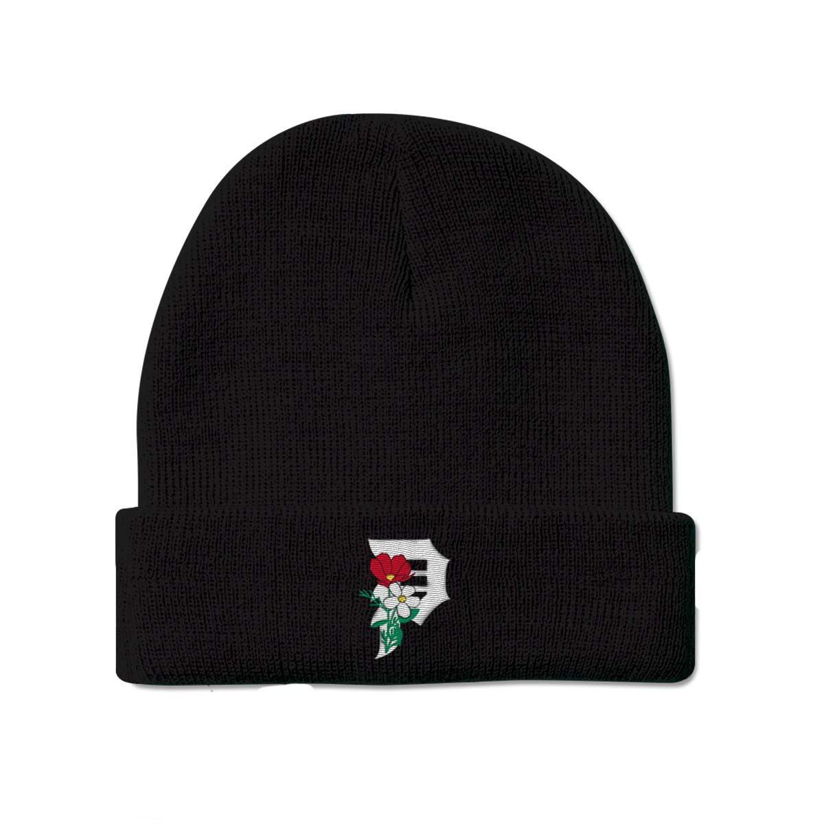 DIRTY P KEEPER BEANIE - Image 2