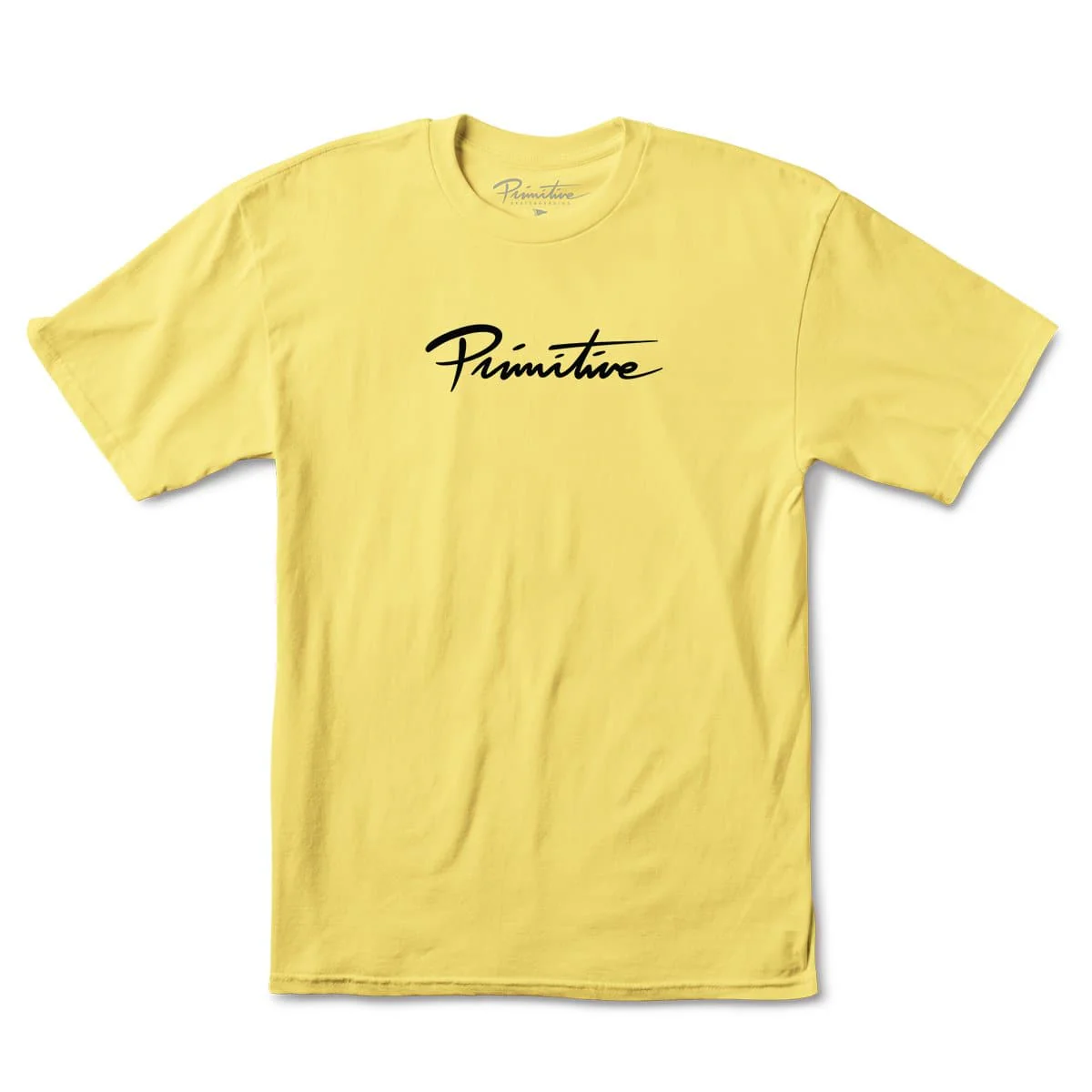 DIRTY P PUERTO RICO TEE - Image 4