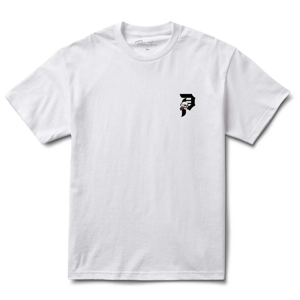 DIRTY P ROGUE TEE - Image 2