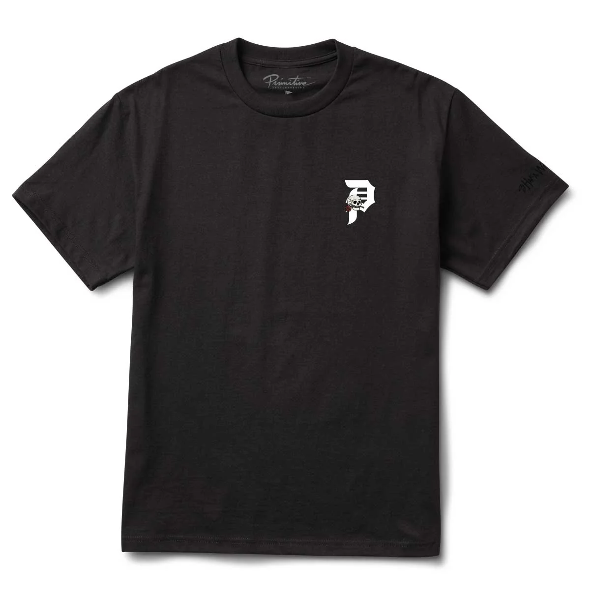 DIRTY P ROGUE TEE - Image 3