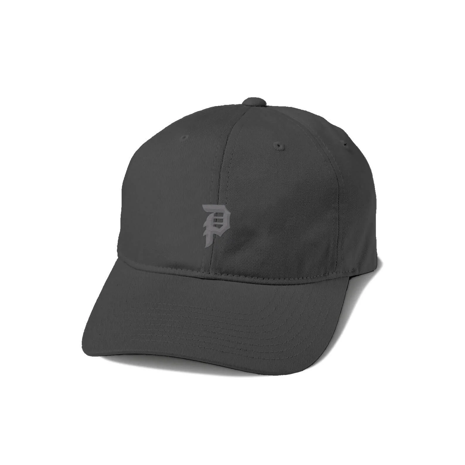DIRTY P STRAPBACK - Image 2