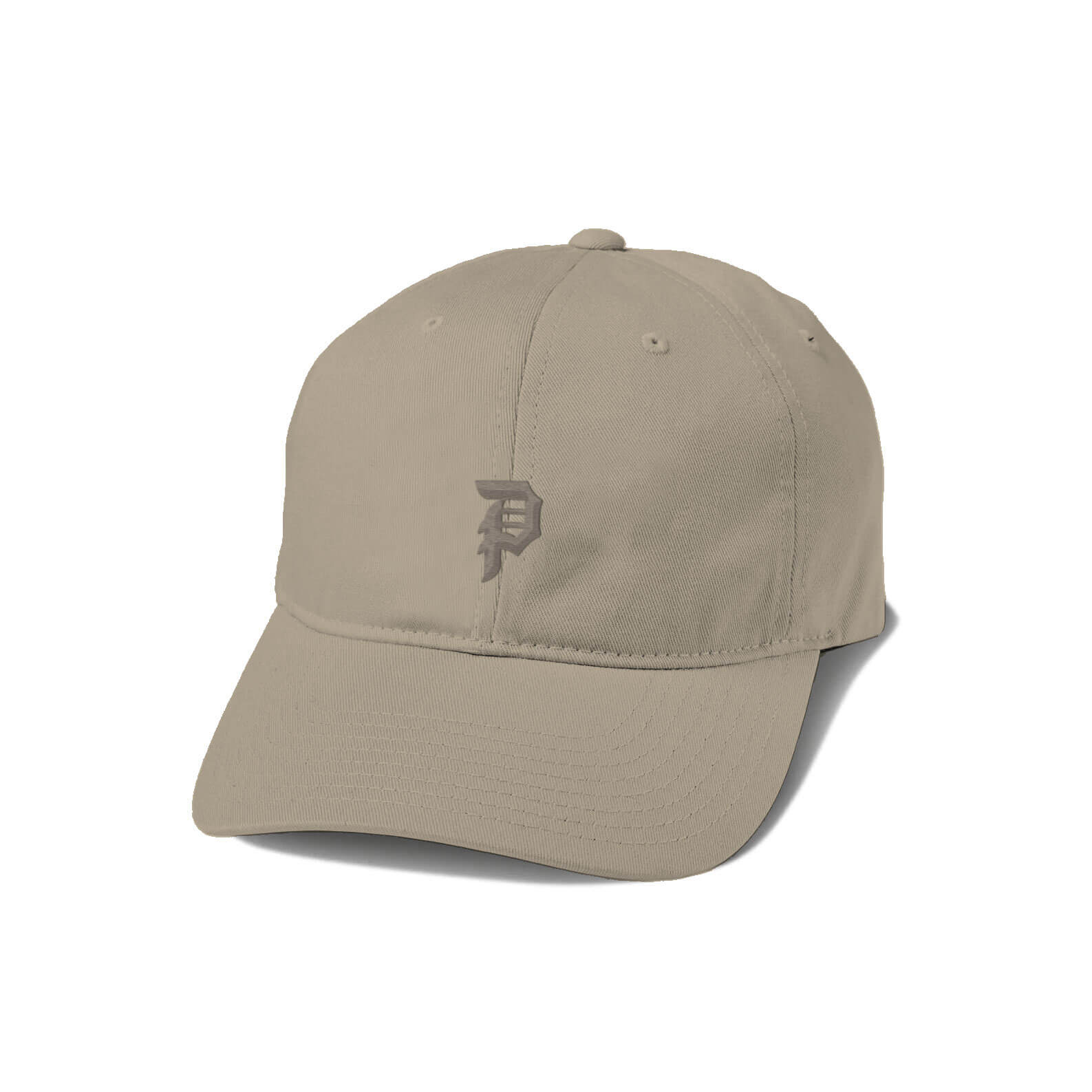 DIRTY P STRAPBACK - Image 4