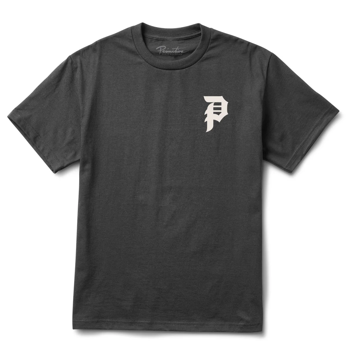 DIRTY P TEE - Image 10